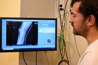 The Prototype: AI Tools May Degrade Doctors’ Skills