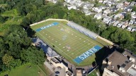 Hanover Hawkeyes return home for season kick