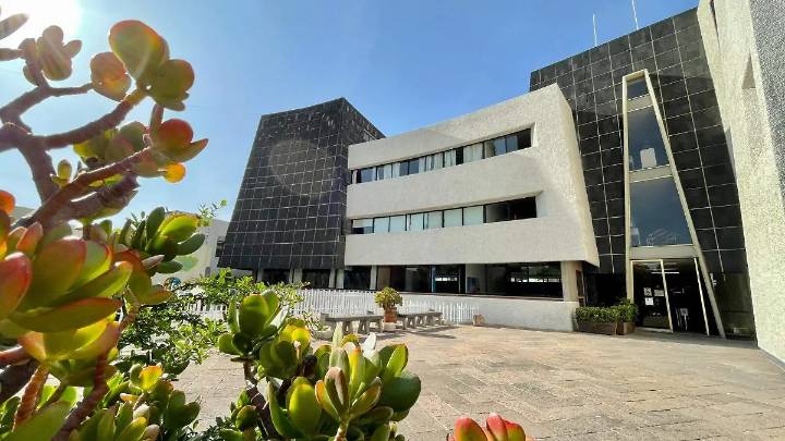 IPBA invita a sus talleres semestrales