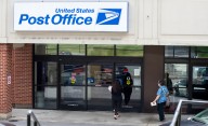 These businesses are closed on Labor Day