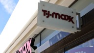 Are retail stores open on Labor Day? See hours for IKEA, TJ Maxx, more