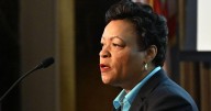 Officials react to Mayor LaToya Cantrell's indictment: A 'sad day' for New Orleans