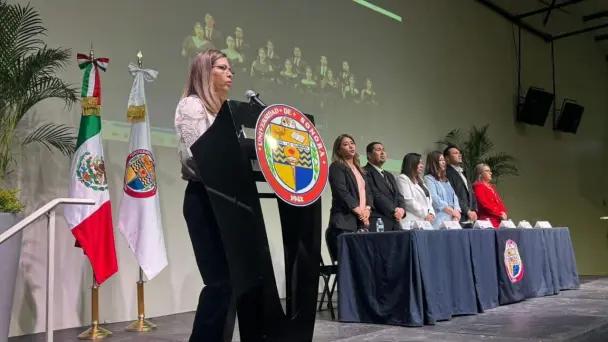 Inauguran Encuentro Nacional e Internacional de la AMIC
