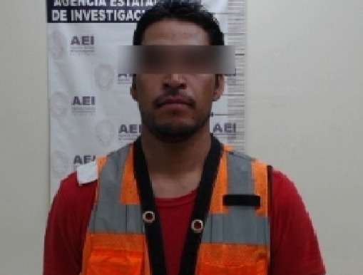 Le dan 16 años por matar a un hombre en la colonia Primero de Mayo
