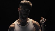 Sergio Ramos sorprende al mundo anunciando su primera canción en solitario: "Y tú lo sabes, Cibeles"