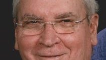 Former Des Moines schools Superintendent Gary Wegenke dies at 87