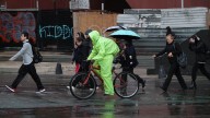 Pronóstico del Tiempo Hoy VIERNES 15 de Agosto de 2025: Habrá Lluvias en Todo el País