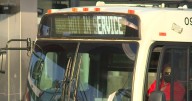 MTA provides update on their mobility service following cybersecurity incident