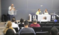 Foro Internacional Plantea Puentes Entre Ética, Derecho y Sostenibilidad