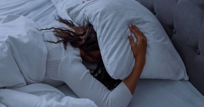 My neighbour does the same thing at 6am every day