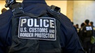 CBP arrests Virginia man at Norfolk terminal for felony charges