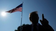 From cops to the Kennedy Center, Trump tries to transform Washington