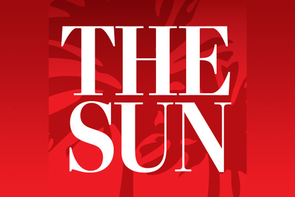 League of Women Voters of San Bernardino Area seeks nominations for Citizens of Achievement
