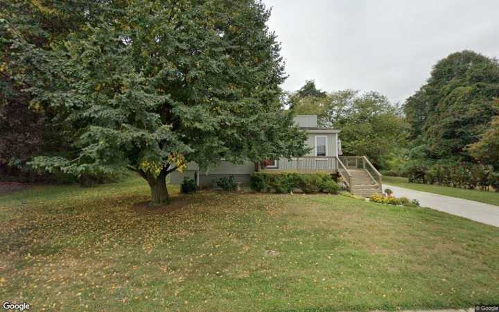 What $400,000 can buy you in Salem County, Aug. 11 to 17
