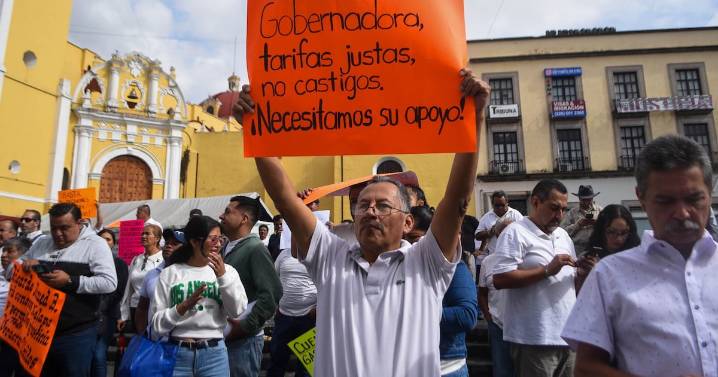 Fiscalía de Veracruz ‘tira’ hipótesis sobre muerte de Irma Hernández; murió por agresiones y tortura