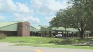 Seminole County family frightened after school bus mix