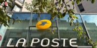 European postal services suspend shipment of packages to US over import tariffs