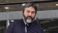 Procesaron a García Furfaro por supuesto contrabando