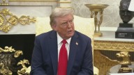Trump wants to stop people from voting by mail. Here's what it means for Washington