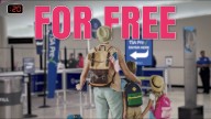 Rossen Reports: Get TSA PreCheck or Global Entry without paying