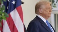 7 reasons the 2026 midterms will be the most dramatic ever