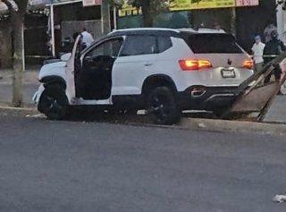 Acoso a Toys Boys