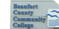 BCCC finalist for entrepreneurial college award