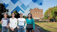 Recibe UNAM más de 84 alumnos de nuevo ingreso: Lomelí