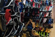 Senado buscará frenar la piratería en México; alistan paquete de reformas