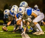 2025 Prep Football Previews: After last year’s wild ride, Walton-Verona coach has more experienced team