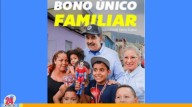 Lo que dicen de la Prórroga sobre el Bono Único Familiar de agosto
