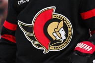 Ottawa Senators Finalize Purchase Of LeBreton Flats Land