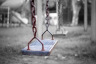Half of The Children Who Died of COVID Last Year Were Previously Healthy