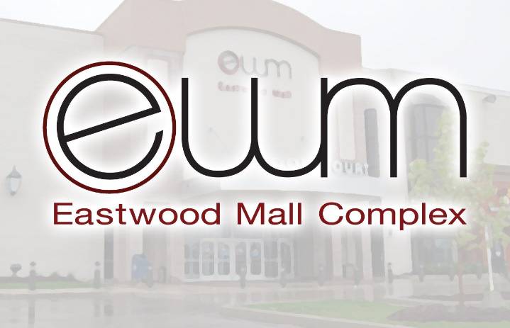 Outdoor lifestyle store 'Sierra' opening Saturday at Eastwood Mall Complex