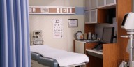 Proposed health insurance rate could skyrocket costs for many Arizonans