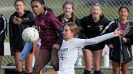 Girls soccer is loaded with talent: These are Monroe County teams to watch