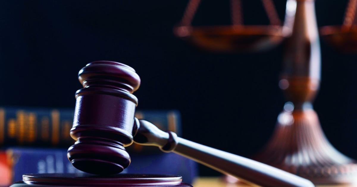 Double homicide trial starts in Fairbanks
