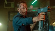 Nobody 2 Review – 'Just the right amount of silly escapism'