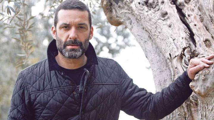 El cantante Jaume Anglada, crítico tras ser arrollado por un coche que se ha dado a la fuga en Palma