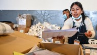 Elecciones en Bolivia: 3 factores que explican por qué el país podría ir a segunda vuelta en las presidenciales