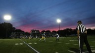 Vote: Who will be the best Section V football player in Class C in 2025?