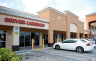Appeals court OKs use of ‘sexual predator’ label on driver’s licenses