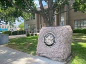 Burnet County proposes cost-of-living raises for elected officials, staff
