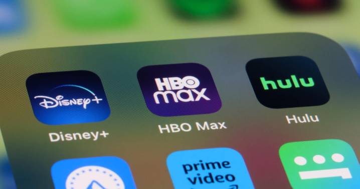 Hulu and Disney+ will be combined into one app, Disney says