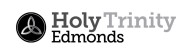 Sponsor spotlight: Church rummage sale in downtown Edmonds Saturday, Aug. 23