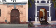 El Hospital de San Andrés, el más antiguo de Lima y cuna de la medicina virreinal, será restaurado y convertido en espacio ciudadano