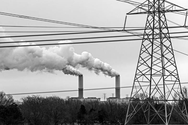 New Data Center Proposals Would ‘Kill’ Michigan’s Strong New Climate Laws