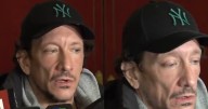 Nico Vázquez habló tras las declaraciones de Gimena Accardi sobre su infidelidad: “Miami fue un antes y un después”