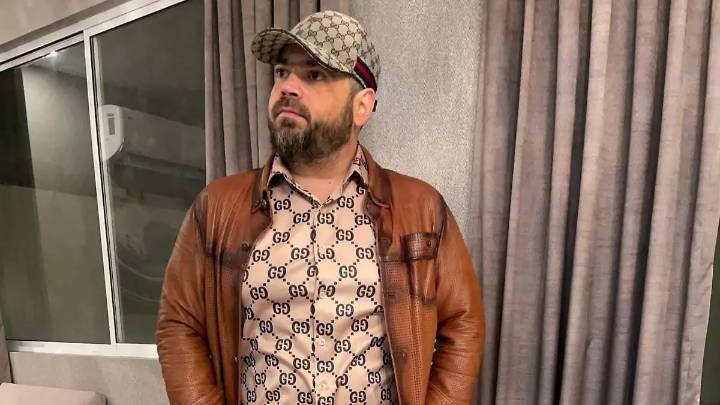 A balazos asesinan a influencer sinaloense en Temixco, Morelos