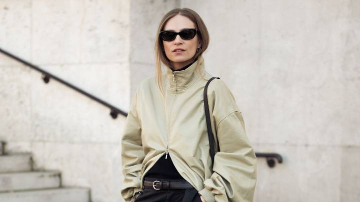 Shop The New Arrivals We’re Loving This Week